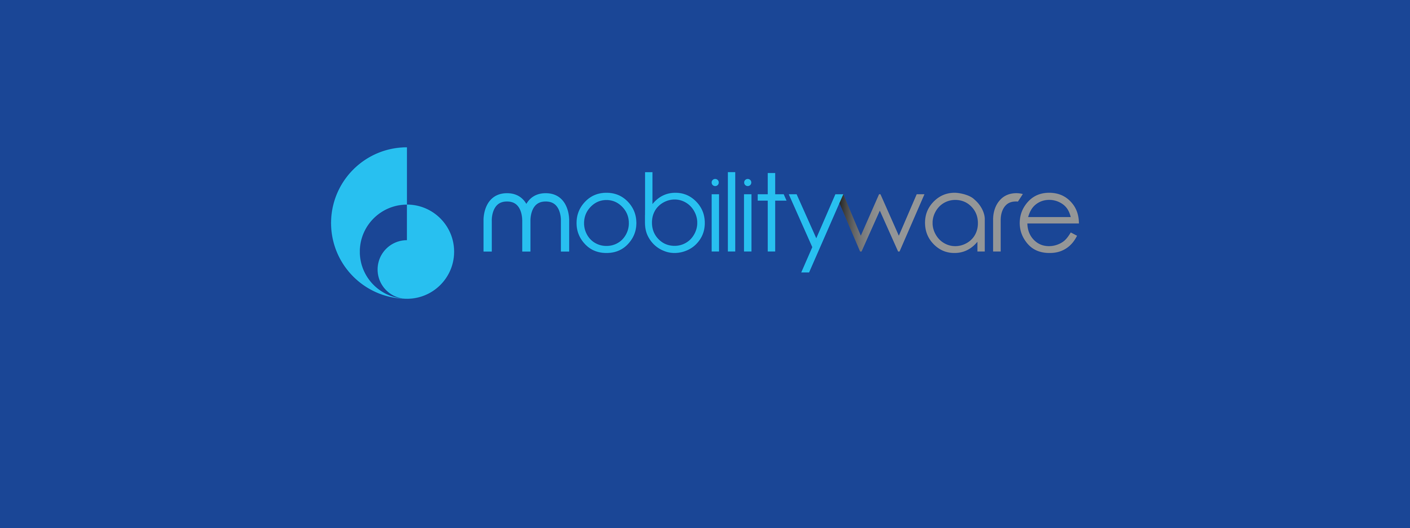 MobilityWareLogo
