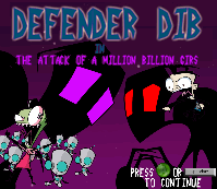 defenderDib